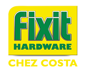 Fixit Chez Costa