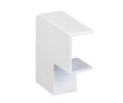 ANGLE PLAT - TRUNKING...