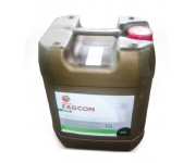 FADCOM-Compressor Oil
